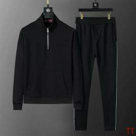 Picture of Gucci Sweater Suits _SKUGucciM-3XL20tr35039750